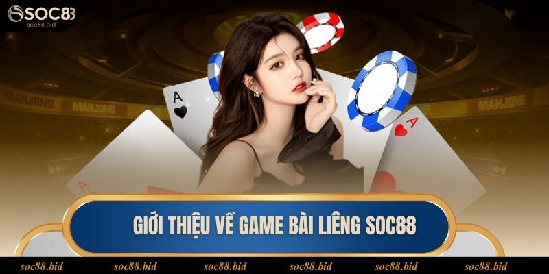 Cách Chơi Liêng - Chi Tiết Luật Chơi Game Bài Đỉnh Cao Đôi nét về trò chơi liêng