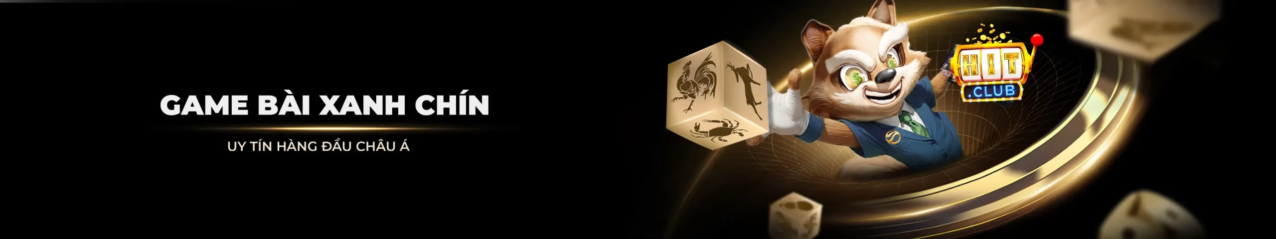 SOC88 Game Bài Xanh Chín