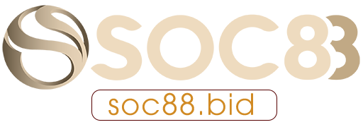 SOC88